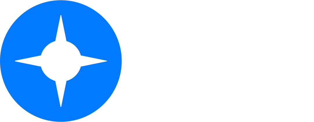 Olympus Concepts Logo