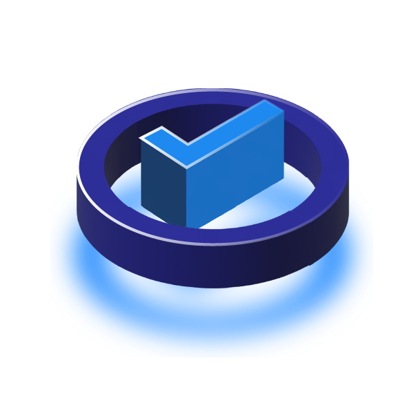 Easy Implementation Icon