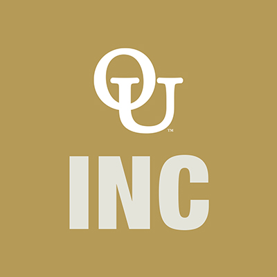 OU Inc Logo